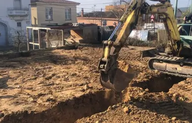 excavaciones-y-movimientos-de-tierra-en-girona Excavaciones y movimientos de tierra | Excavacions Jordi Fabrega |